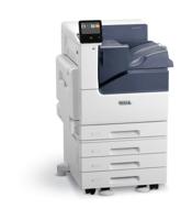 Xerox VersaLink C 7000 DN Printer Laser, kleur Kleur A3 35 pag./min. 35 pag./min. 1200 x 2400 dpi Duplex, LAN, NFC, USB - thumbnail