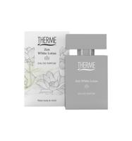 Therme Zen White Lotus Eau de Parfum - thumbnail