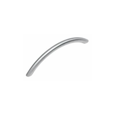 Intersteel Meubelgreep 145 mm - RVS