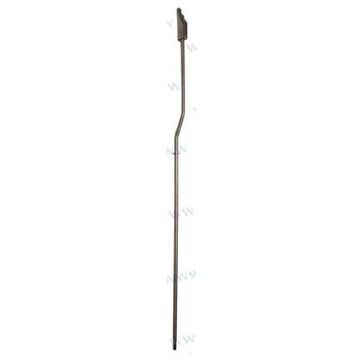 PAF8-04030000(L) - NOKKENASSY SCHAKELSTANG(L) Parsun