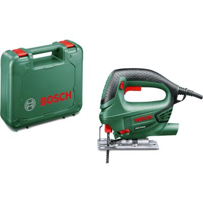 Jättefotbollsmål med repor 157 cm - BESTWAY - All Star - Viktad bas