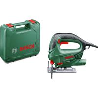 Jättefotbollsmål med repor 157 cm - BESTWAY - All Star - Viktad bas - thumbnail