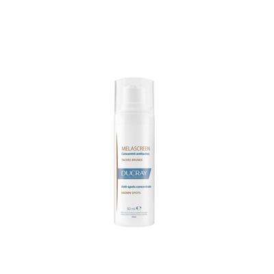 Ducray Melascreen Depigmenting 30 ml