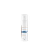 Ducray Melascreen Depigmenting 30 ml - thumbnail
