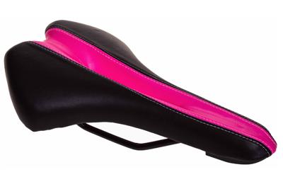 FK E2013 Zadel - Roze FK E2013 Zadel - Roze