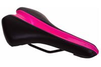 FK E2013 Zadel - Roze - thumbnail