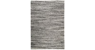 De Munk Carpets - Locarno 04 - 170x240 cm Vloerkleed