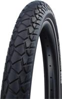 SCHWALBE - al grounder performance dd reflex 29x2.35 - thumbnail