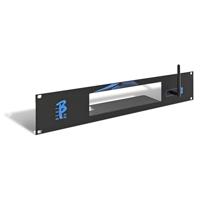 M-Live Rack Panel voor B.Beat X - thumbnail