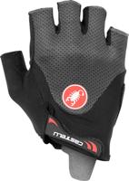 Castelli Arenberg gel 2 handschoen grijs heren L - thumbnail
