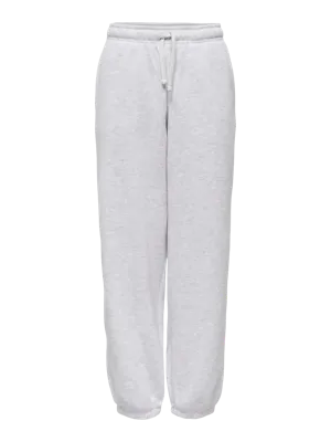 Only Best Sweatpants