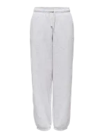 Only Best Sweatpants - thumbnail