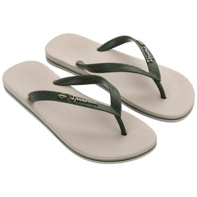 Ipanema Classic Brasil Teenslippers