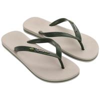 Ipanema Classic Brasil Teenslippers - thumbnail
