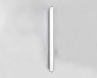 Trio WandlampFabio 120cm chroom - 283811206 - thumbnail