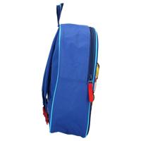 Vadobag Rugzak 3d paw patrol pups at play - thumbnail