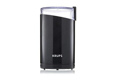 Krups F203 Koffiemolen