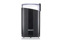 Krups F203 Koffiemolen - thumbnail