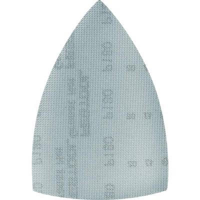 Festool 578629 Schuurschijfnet 50 stuk(s)