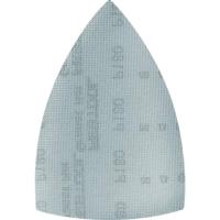 Festool 578629 Schuurschijfnet 50 stuk(s) - thumbnail