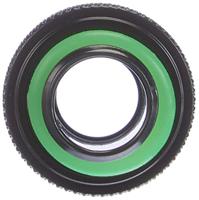 Corsair Hydro X Series XF Compression 10/13mm (3/8" / 1/2") ID/OD verbinding - thumbnail