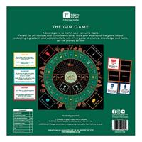Gin Bordspel - thumbnail