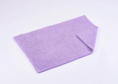 Abyss & Habidecor Abyss & Habidecor Double 50x80 430 Lupin