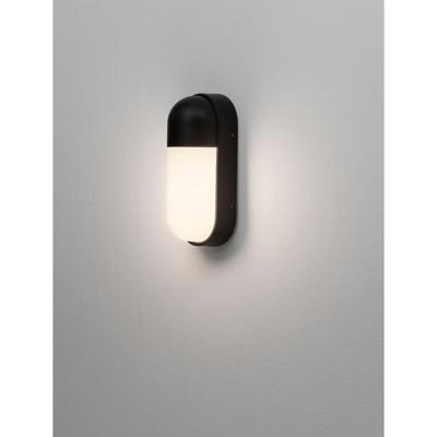 Lyora WandlampArrow antraciet - 9050700