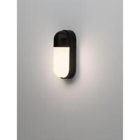 Lyora WandlampArrow antraciet - 9050700 - thumbnail