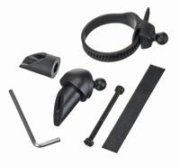 Busch + Müller Busch & müller reserve bevestiging b&m spare fastening f. mirror cyclestar - thumbnail