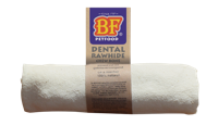 BIOFOOD ROL NATUREL MEDIUM - thumbnail