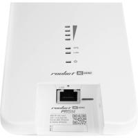 Ubiquiti Networks RP-5AC-GEN2 Antenne 5 GHz - thumbnail