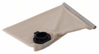 Bosch Accessories 2605411900 Stofzak voor vlakschuurmachines, geschikt voor GSS 28 A - thumbnail