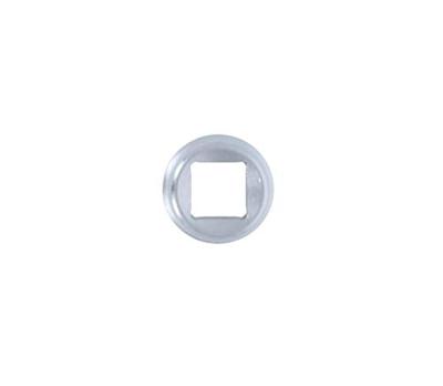 HAZET dopsleutel hexagon insert 14 mm 3/8z 880-14 - thumbnail