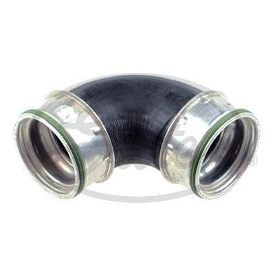 Laadluchtslang 090802