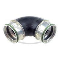 Laadluchtslang 090802 - thumbnail