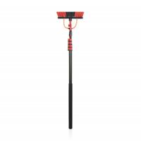 Umuzi Cleaning Telescopische Waterborstel - 4,6 meter - thumbnail