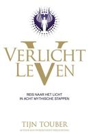 Verlicht leven - Tijn Touber - eBook (9789044964554) - thumbnail