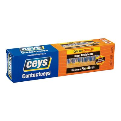 Verzegelaar Ceys 170 ml Verzegelaar Ceys 170 ml