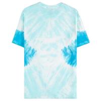 Pokémon - Dragapult - Men's Short Sleeved T-shirt - thumbnail