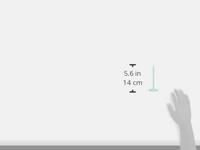 Sizzix • shrink plastic accessories - thumbnail