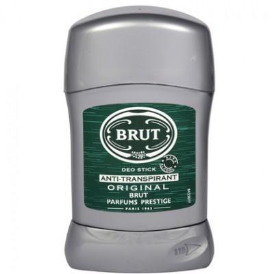 Brut Deostick - Original 50 ml Brut Deostick - Original 50 ml