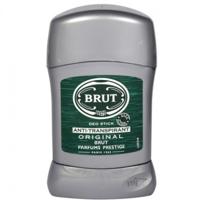 Brut Deostick - Original 50 ml - thumbnail