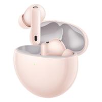 Oordopjes Huawei 55038458 Roze - thumbnail