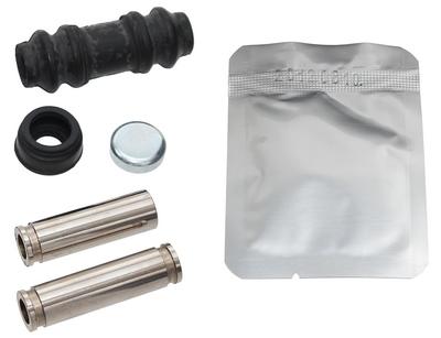 Geleidehulzenset, remklauw 55040