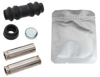 Geleidehulzenset, remklauw 55040 - thumbnail