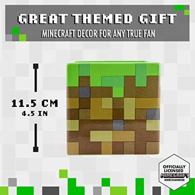 Cable Guys Crash Bandicoot - Crash