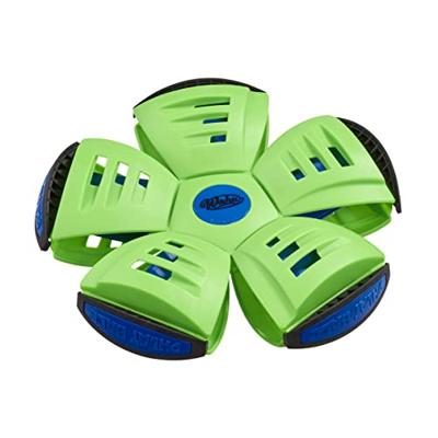 Wahu Phlat Ball Classic Assorti Wahu Phlat Ball Classic Assorti