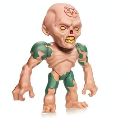Doom Eternal Vinyl Figure - Zombie
