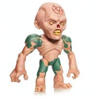 Doom Eternal Vinyl Figure - Zombie - thumbnail